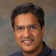 Photo: Dr. Mihir Patel, MD