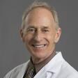 Dr. Christopher Goetz, MD
