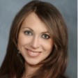 Photo: Dr. Ilana Bragin, MD