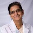 Dr. Usha Chamarthy, MD