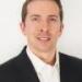 Photo: Dr. Brent Paulus, DDS