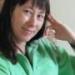 Photo: Lisa Soon, LMFT