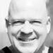 Photo: Dr. Brian Cahill, DDS