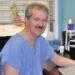 Photo: Dr. Ronald Kerrick, DDS