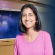 Photo: Dr. Suma Dronavalli, MD