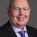Photo: Dr. Blaine Mowrey, DMD
