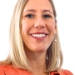 Photo: Dr. Susan Bienert, MD