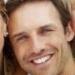 Photo: Dr. Robert Johnson, DDS