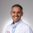 Dr. Jarod Motley, MD