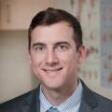 Photo: Dr. Kevin Bigart, MD