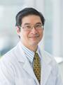 Photo: Dr. Luan Nghiem, MD