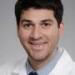 Photo: Dr. Omar Bhatti, MD