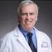 Photo: Dr. Bernard Crawford Jr, MD