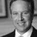 Photo: Dr. Todd Engel, DDS
