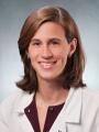Photo: Dr. Jill Lane, MD