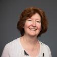 Photo: Dr. Margaret Hannon, MD