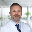 Photo: Dr. Amer Skopic, DO