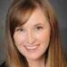 Photo: Dr. Meghan Wallman, MD