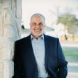 Photo: Dr. Justin Horne, DDS