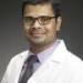 Photo: Dr. Gaurav Sharma, MD