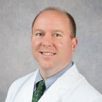 Dr. Daniel Jasko, MD