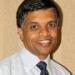 Photo: Dr. Saman Ratnayake, MD