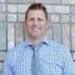 Photo: Dr. Chad Jackson, DDS