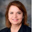 Photo: Dr. Tonia Sabo, MD