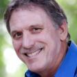 Photo: Dr. Richard Dunn, DDS