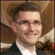 Photo: Dr. Jason Griffith, MD
