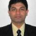 Photo: Dr. Arvind Mathur, MD