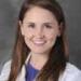 Photo: Dr. Jennifer Johnston, MD