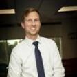 Photo: Justin Ford, CRNP