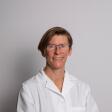 Photo: Dr. Anna Wright, DO
