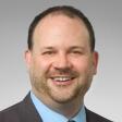 Photo: Dr. Sean Pyper, MD