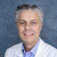 Photo: Dr. Mark Pimentel, MD