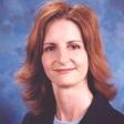 Dr. Michelle Bertsch, MD