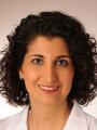 Photo: Dr. Maryam Baird, MD