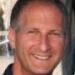 Photo: Dr. William Pomerantz, DDS