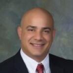 Dr. Daniel Farkas, DC