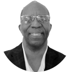 Dr. Robert Smith, PhD