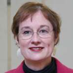 Dr. Kathy Nieder, MD