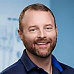 Dr. David Sedory, MD