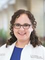 Photo: Dr. Sara Shadchehr, DO