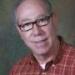 Photo: Dr. Jared Paskin, MD