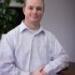 Photo: Dr. Jason Van Sickle, DC