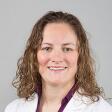 Photo: Dr. Corinne Jeppson, DO