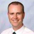 Photo: Dr. Gregory Warner, DO