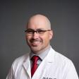 Photo: Dr. John Tullos, MD