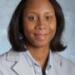 Photo: Dr. Tama Porter, MD